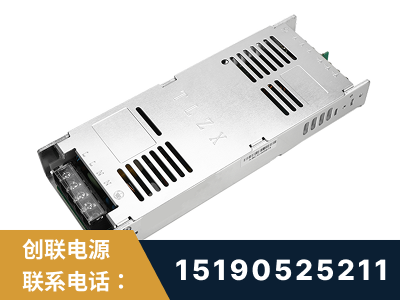伊犁哈萨克-LED显示屏电源-耐高温系列