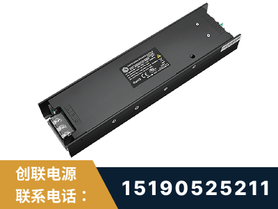 伊犁哈萨克-LED显示屏电源-索斯力德高端系列