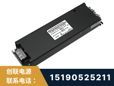 伊犁哈萨克-LED显示屏电源-索斯力德高端系列