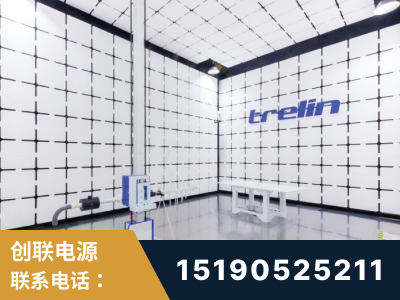 伊犁哈萨克-企业展示图