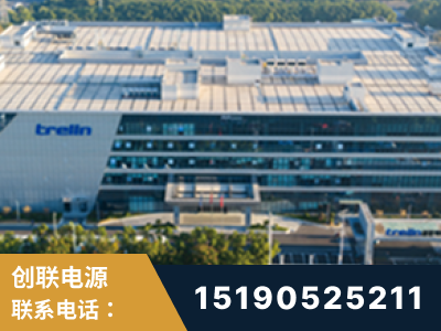 伊犁哈萨克-企业展示图