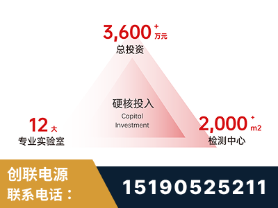 伊犁哈萨克-研发创新能力强